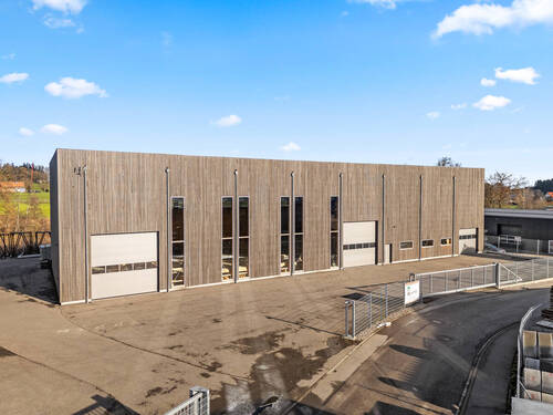 Bild 6 - 
