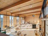 Bild 7 - 