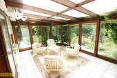 Wintergarten - 