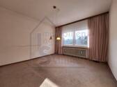 Schlafzimmer EG - 