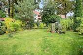 Garten mit Pool (6) - 