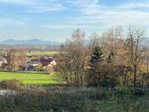 IMG_7274.JPEG - Ein Baugrundstück mit Platz für die Familie und mit Blick auf die Bayerischen Berge