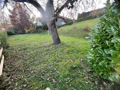 IMG_7267.JPEG - Grundstück in Rott am Inn zum Kaufen