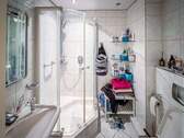 Duschbad - 