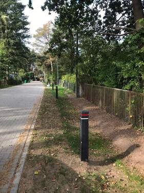 IMG_2805.JPG - Grundstück in Königs Wusterhausen