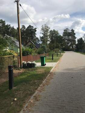 IMG_2820.JPG - Grundstück in Königs Wusterhausen zum Kaufen