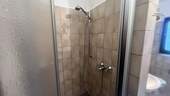 Dusche - 