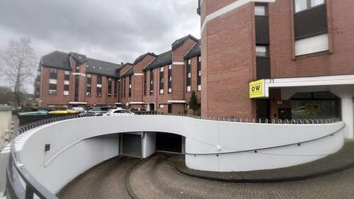 Wohnung am Rotter See - Wohnung in Troisdorf Rotter See