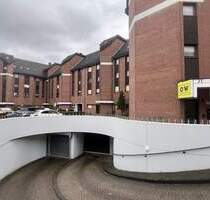 Wohnung in Troisdorf Rotter See - Troisdorf / Rotter See