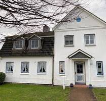 3-Zimmer-Eigentumswohnung mit Terrasse und Carport-Stellplatz - Heiligenstedten