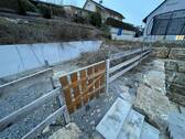 Bild 10 - 