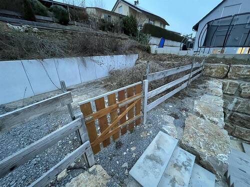 Bild 10 - 