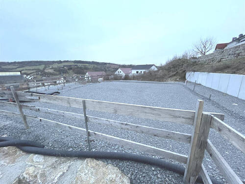 Bild1 - Bauplatz in Bad Mergentheim-Wachbach