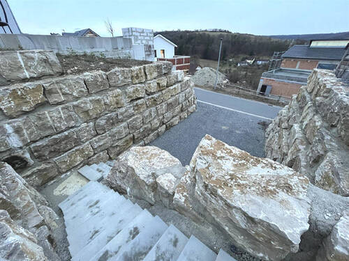 Bild3 - Grundstück in Bad Mergentheim