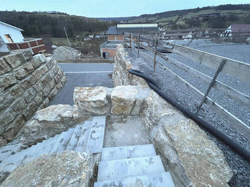 Bild4 - Grundstück in Bad Mergentheim zum Kaufen