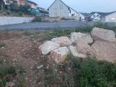 Bild 9 - 