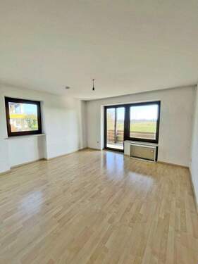 Kinderzimmer - 5 Zimmer Einfamilienhaus in Eching