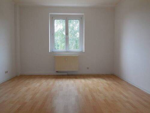 03 Schlafen-Musterfoto.jpg - 3 Zimmer Etagenwohnung in Riesa