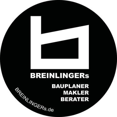 BREINLINGERs GmbH - 