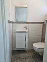 Bild 3 - 5 Zimmer Doppelhaushälfte in Berlin