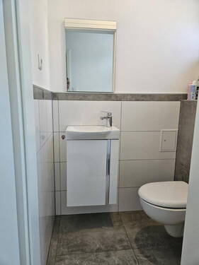 Bild 3 - 5 Zimmer Doppelhaushälfte in Berlin