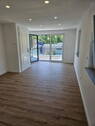 Bild 5 - 