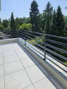 Bild 7 - 