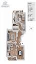 Grundriss 3D - 