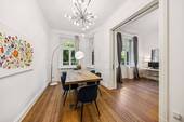 Esszimmer - 