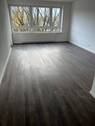 Wohnzimmer - Etagenwohnung mit 89,10 m&sup2; in Stade zum Kaufen