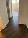 Flur,Sanitrrume,Schlafzimmer - 