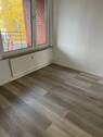 Schlafraum - 