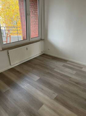 Schlafraum - 