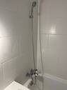 moderneDuscharmatur - 