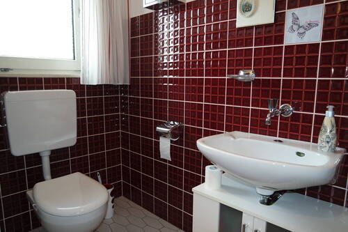 Gäste-WC.JPG - 