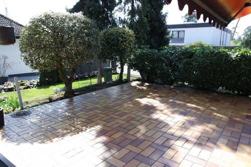 Terrasse1.JPG - 