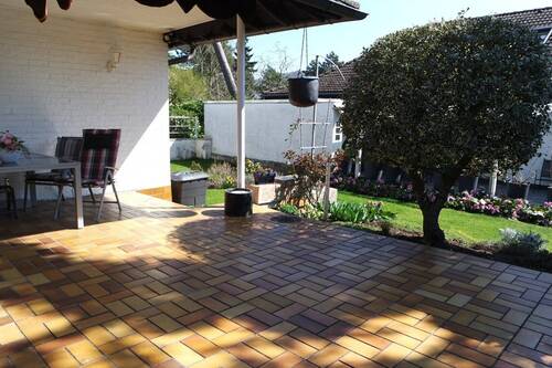 Terrasse2.JPG - 