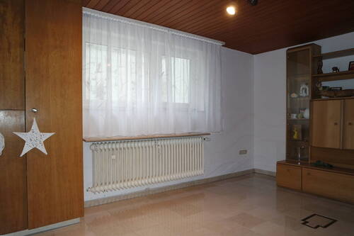 Zimmer3.JPG - 