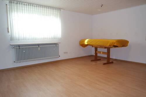 Mehrzweckraum.JPG - 