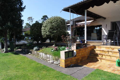 Garten1.JPG - 