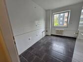 Küche - 3 Zimmer Etagenwohnung zur Miete in Wuppertal