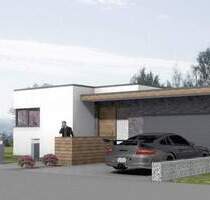 Visio PlanHaus in Kestert - 748.800,00 EUR Kaufpreis, ca.  180,00 m² Wohnfläche in Kestert (PLZ: 56348)