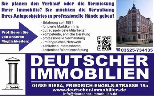 10 Firma Anzeige.jpg - 