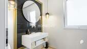 EG Toilette 1 - 