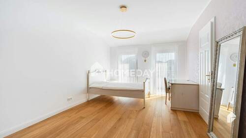 1. OG Kinderzimmer 1 - 