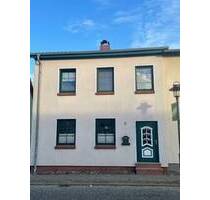 Modernes Einfamilienhaus in Garz auf der Insel Rügen sucht neue Familie - Garz/Rügen