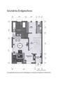 Erdgeschoss - 