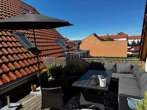 IMG_1658.jpeg - 2 Zimmer Etagenwohnung zur Miete in Eilenburg