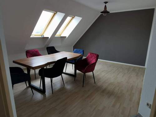 image2.jpeg - Etagenwohnung mit 65,50 m&sup2; in Eilenburg zur Miete