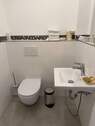 Gäste WC - 